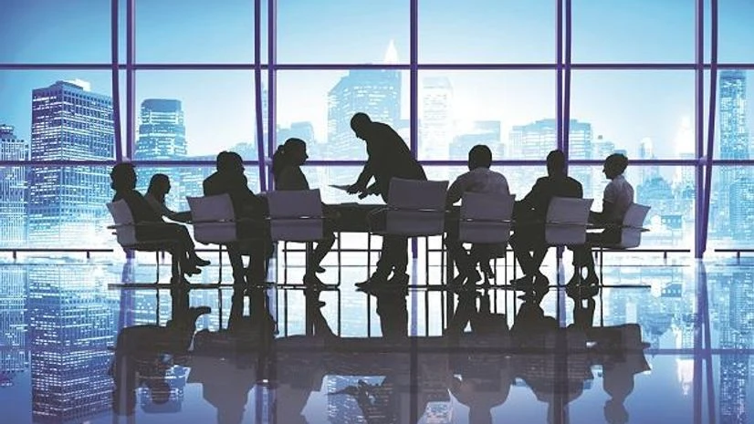 Bizop Advice for Choosing the Right Small Business Model