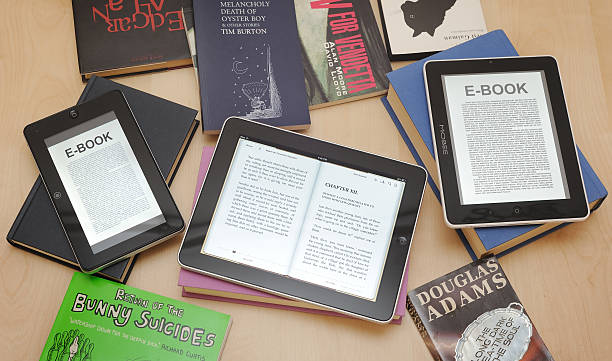 Understanding Environmental Compliance and Regulatory Systems