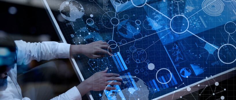 Redcmts – Best for Reddit Comments