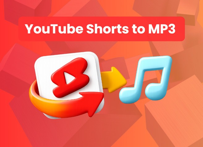 YouTube Video to MP3 Download: FastYTM Free Tool