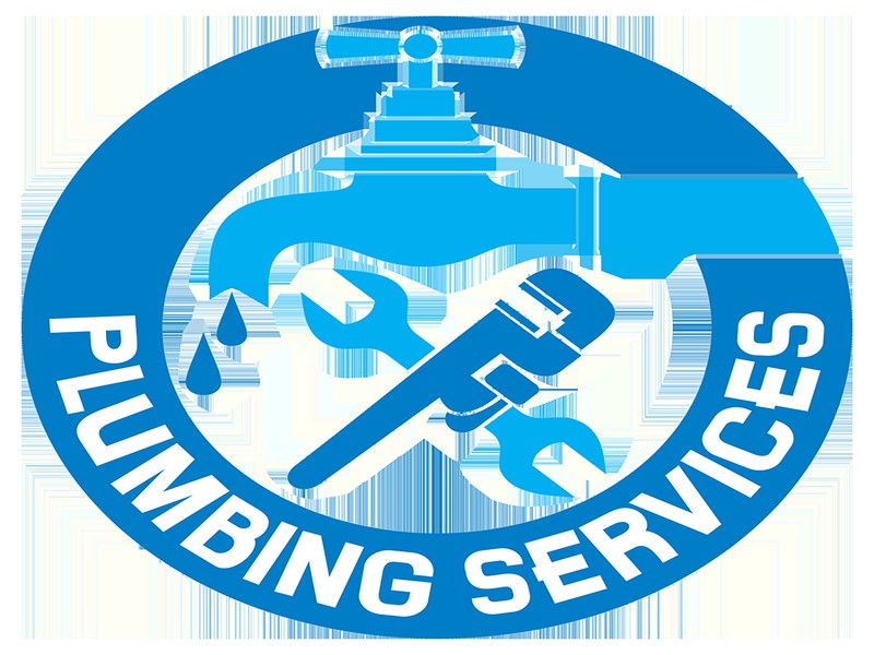 High quality plumbing services at competitive rates