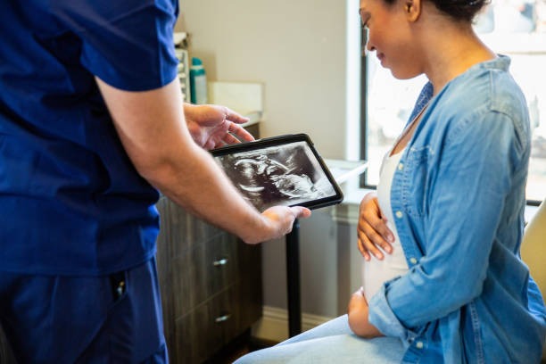 PCOS and the Risk of Infertility in Women of Reproductive Age