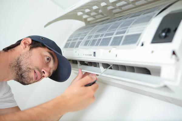 Air Conditioning Installation Solutions for Small and Large Spaces
