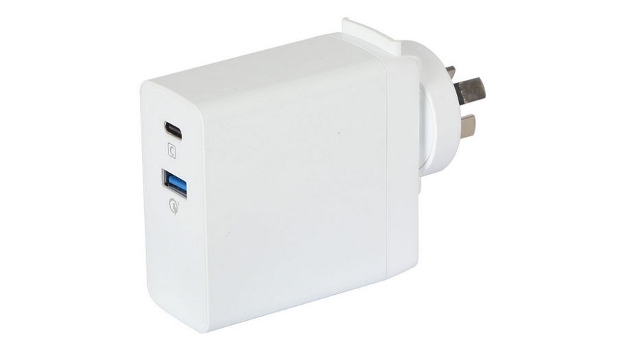Affordable MacBook Pro 16 Chargers for Australian University Students Who Are On A Budget