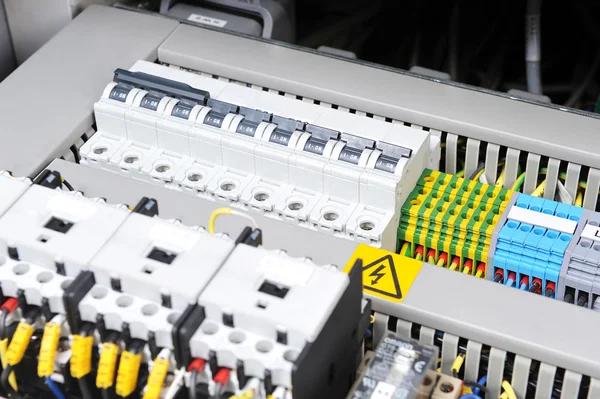 Electrical Panel Upgrades in Eagle Mountain: What to Expect from Start to Finish