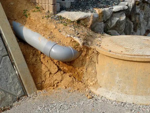 Find the Best Septic System Service Near Me Easily