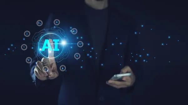 Strengthen Procurement Using AI Source to Pay Platform Solutions