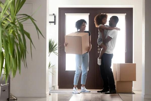 Short-Term vs Long-Term Apartment Rentals: Which One Wins?