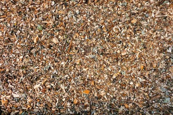Mulch Delivery Near Me Top-Rated Local Suppliers