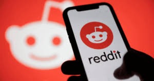 Get Affordable Reddit Upvotes Today