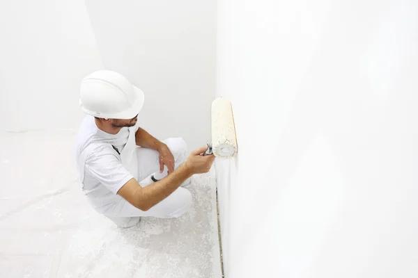 Commercial painters that deliver clean work with zero hassle
