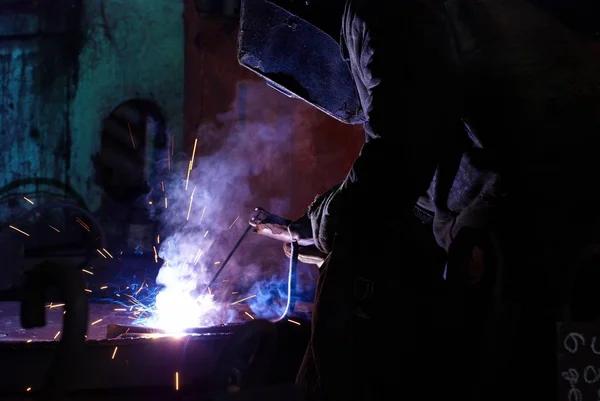 Trusted Experts at Albany Mechanical Services Inc.