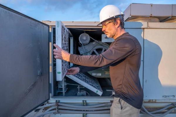 HVAC Contractor Near Me in Denver for Quick Same-Day Service