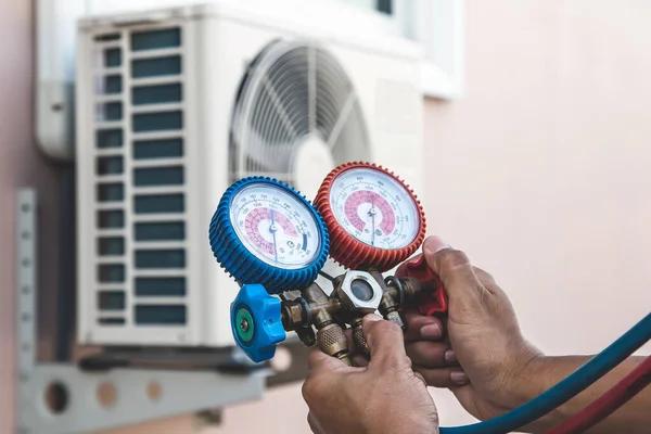 Reliable Comfort Atlanta Heating & Air Installation and Repair Experts