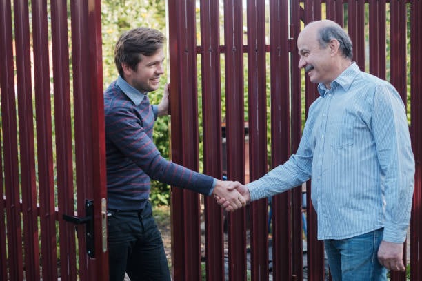 Best Fence Companies in Salem Oregon for Quality Installation