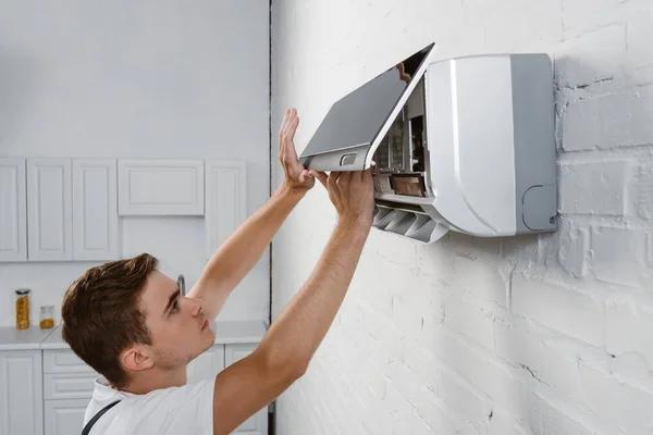 Top Rated AC Repair Gainesville Services for Homes and Businesses