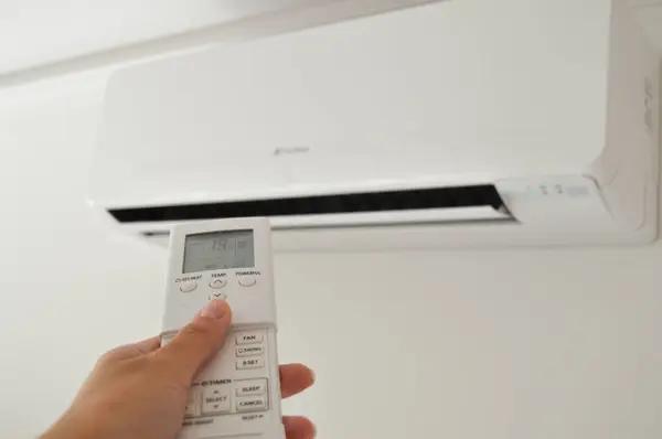 Signs You Need HVAC Repair Hamilton Right Away