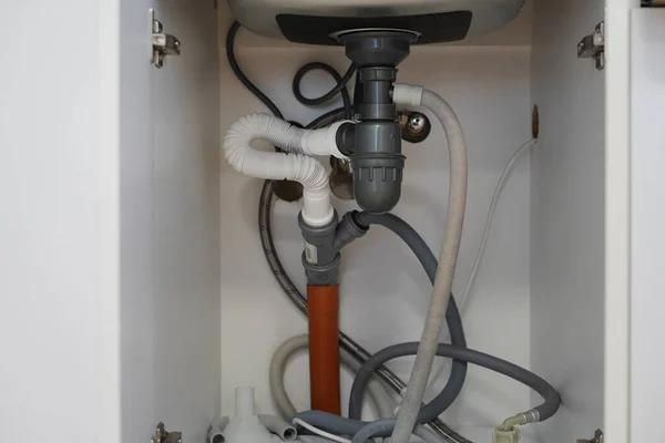 How furnace repair garner improves home heating efficiency