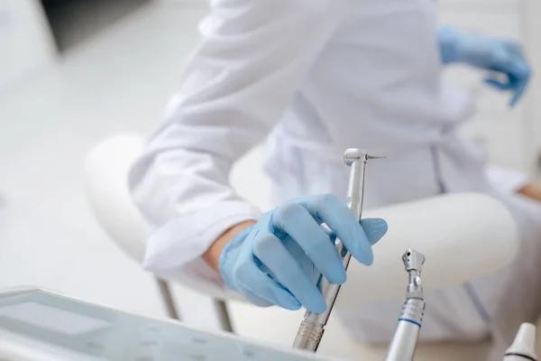 Local Pediatric Dentists Near Me Offering Quality Dental Care