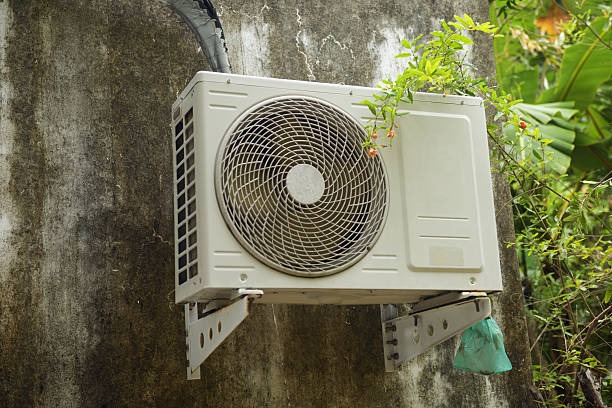Same Day Local Heating and Cooling Services Near Me