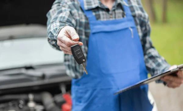 Affordable Auto Repair Concord for Fast Repairs