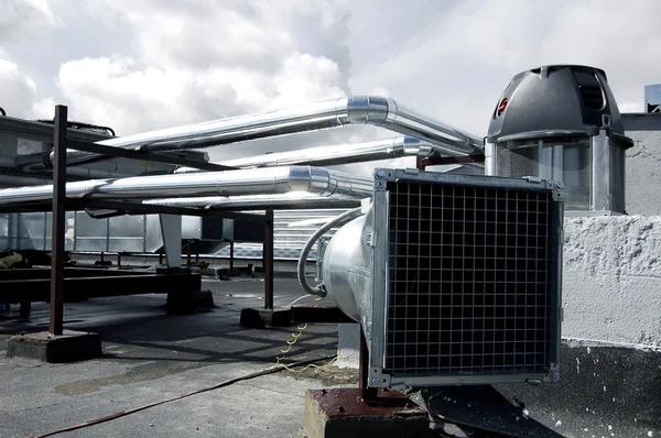 Reliable HVAC Contractor in Simpsonville SC Available Year Round