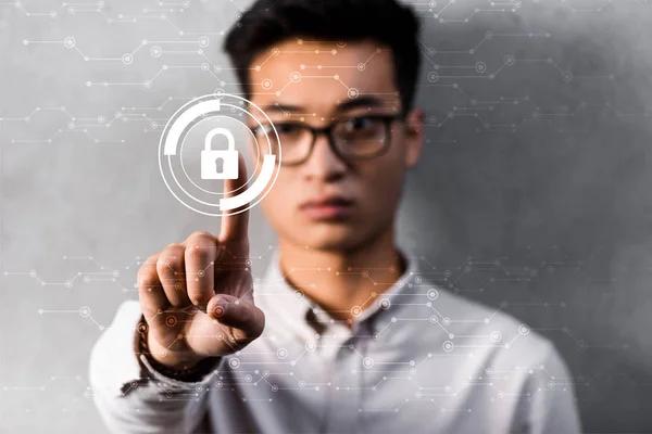 Executive Protection Company Houston for High Profile Clients