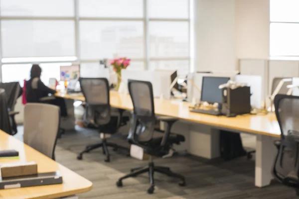 Stylish Custom Made Office Furniture Near Me for Home Offices