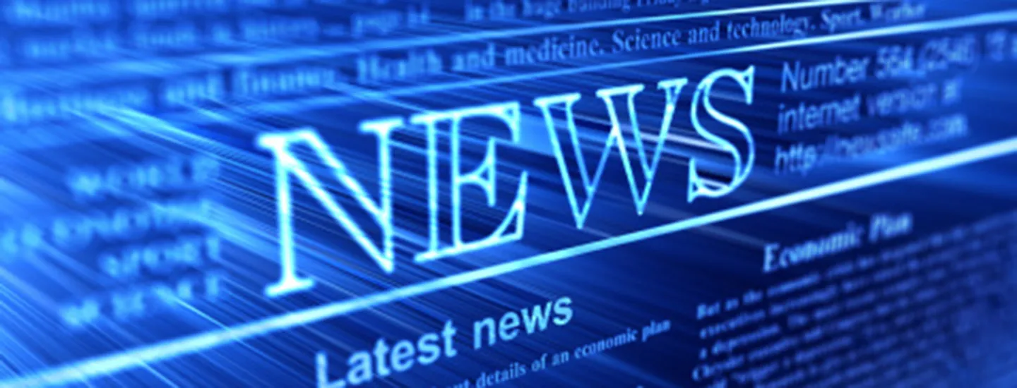 How to Get featured in news websites Without Paid Promotions