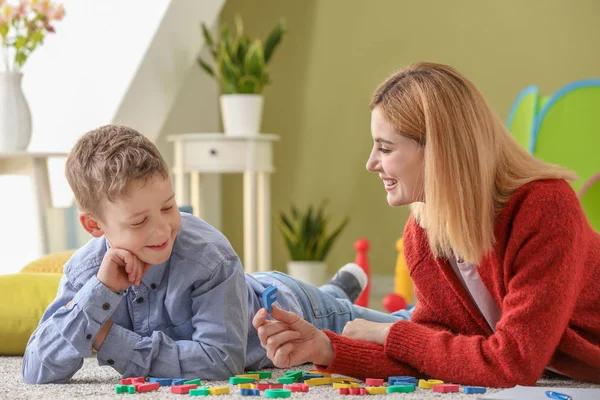 Autism Learning Partners Raynham: Trusted ABA Support for Children