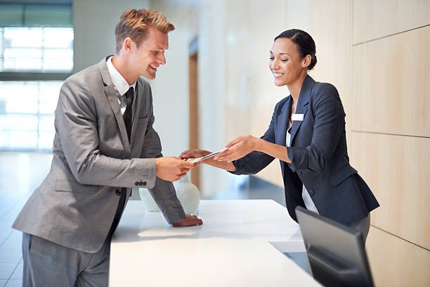 Advanced Source To Pay Providers for Payment Processing