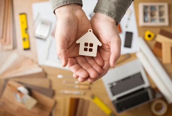 Professional Home Remodeling Contractor for Interior Makeovers