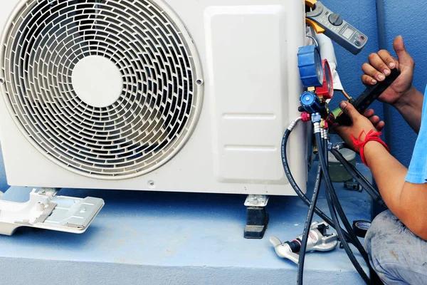 Why Furnace Filters Have a Bigger Impact on HVAC Performance Than Expected