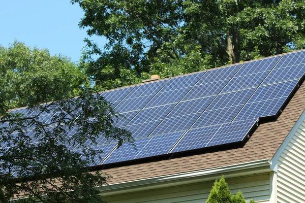 Roofing Kent Services for Residential & Commercial Properties