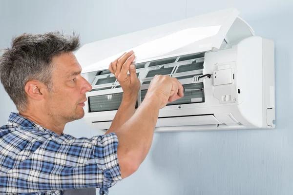 Affordable AC Repair Magnolia With Quality Workmanship