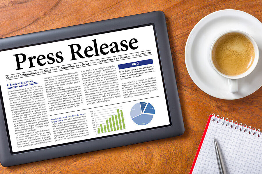 What Makes a Successful Indonesia Press Release in Today’s Market