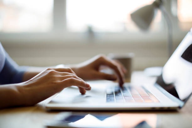 Affordable Facebook Likes for Better Social Engagement