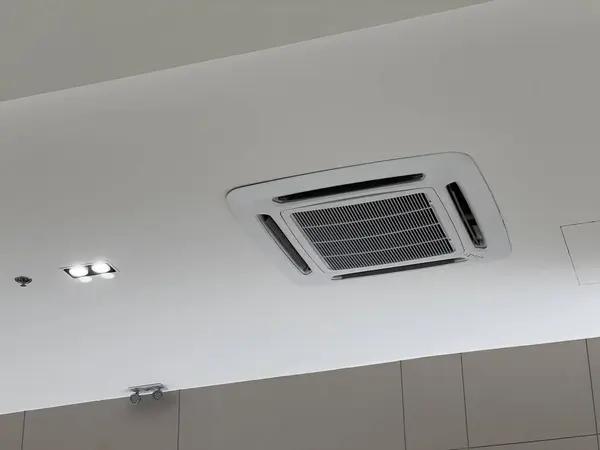 Experienced AC Repair Caddo Mills Keeping Your Home Comfortable