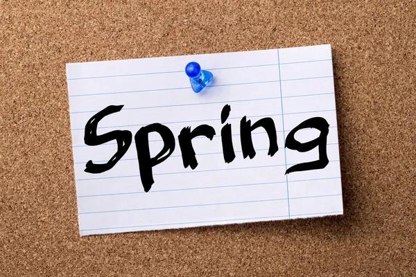 AC Repair Spring Support for Efficient Home Comfort