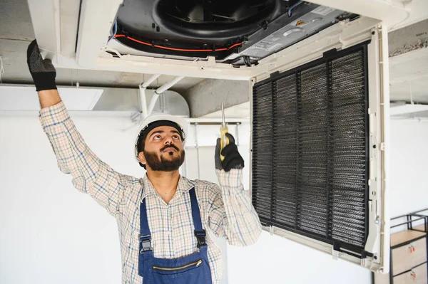 TopRated Burbank HVAC Services You Can Count On