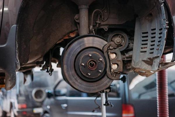 Fast Oil Change Bowling Green with Quality Motor Oils