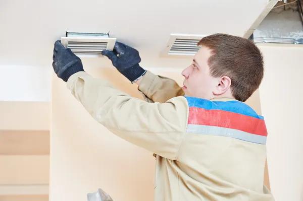Experience Superior Service with Senica Air Conditioning, Inc.