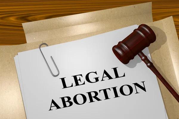 Trusted Abortion Information Understanding Your Reproductive Health Options