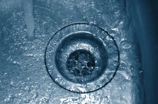 Get Quality Drain Cleaning Near Me From Certified Professionals