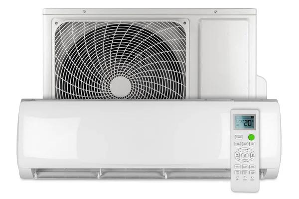 A Practical Look at Mini Split AC Technology