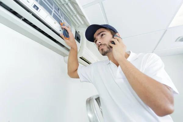 Why Homeowners Choose HVAC Augusta Experts for Comfort