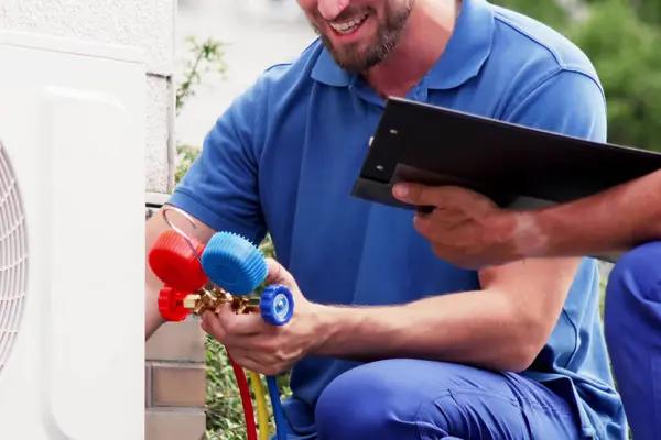 Furnace Repair Avawam Emergency Heating Repair and Maintenance Services