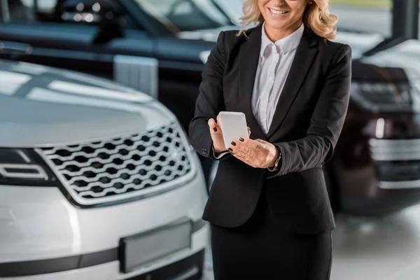 Trusted Dodge Dealership for New and Used Vehicles