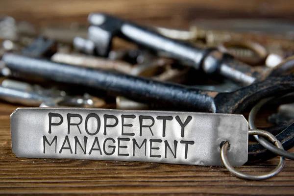 Asset Protection Planning for Ohio Families and Long-Term Financial Stability