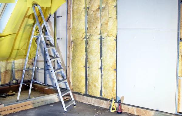 Key Reasons to Invest in Sacramento Insulation Installation
